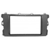 Переходная рамка BYD G3 Carav 11-245