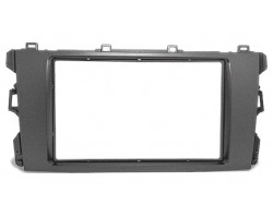Перехідна рамка BYD G3 Carav 11-245