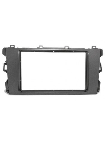 Перехідна рамка BYD G3 Carav 11-245