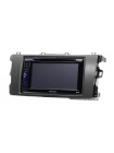 Перехідна рамка BYD G3 Carav 11-245