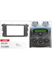 Перехідна рамка BYD G3 Carav 11-245