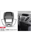 Переходная рамка Ford Transit Carav 11-770