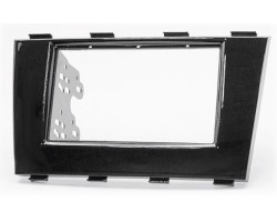 Переходная рамка Geely Emgrand EC8 Carav 11-380