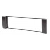 Перехідна рамка Seat Toledo, Leon Carav 11-034