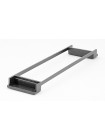 Перехідна рамка Seat Toledo, Leon Carav 11-034