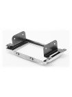 Перехідна рамка Ford Focus, Mondeo, S-Max, C-Max, Galaxy, Kuga Carav 11-416