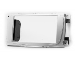 Перехідна рамка Ford Focus, Mondeo, S-Max, C-Max, Galaxy, Kuga Carav 11-416