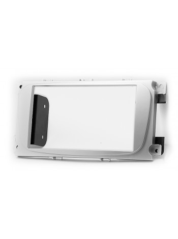 Перехідна рамка Ford Focus, Mondeo, S-Max, C-Max, Galaxy, Kuga Carav 11-416