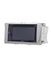 Перехідна рамка Ford Focus, Mondeo, S-Max, C-Max, Galaxy, Kuga Carav 11-416