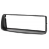 Переходная рамка Peugeot 206 Carav 11-029