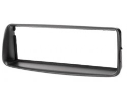 Переходная рамка Peugeot 206 Carav 11-029