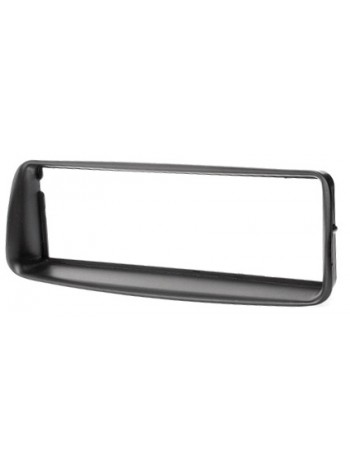 Переходная рамка Peugeot 206 Carav 11-029