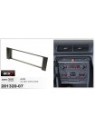 Перехідна рамка Audi A4 Carav ACV 281320-07
