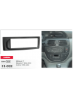 Перехідна рамка Renault Megane, Scenic CARAV 11-092