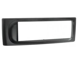 Перехідна рамка Renault Megane, Scenic CARAV 11-092