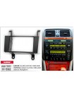 Переходная рамка Lexus LS-400, Toyota Celsior Carav 11-592