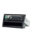 Переходная рамка Opel Agila, Astra, Combo, Corsa, Meriva, Omega, Signum, Tigra, Vectra, Vivaro Carav 11-027