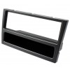 Перехідна рамка Opel Agila, Astra, Combo, Corsa, Meriva, Omega, Signum, Tigra, Vectra, Vivaro Carav 11-027