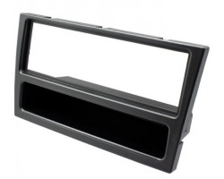 Перехідна рамка Opel Agila, Astra, Combo, Corsa, Meriva, Omega, Signum, Tigra, Vectra, Vivaro Carav 11-027
