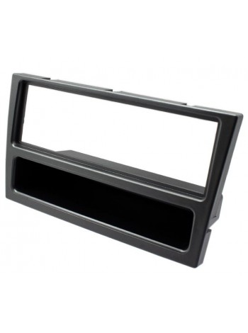 Переходная рамка Opel Agila, Astra, Combo, Corsa, Meriva, Omega, Signum, Tigra, Vectra, Vivaro Carav 11-027