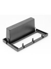 Переходная рамка Opel Agila, Astra, Combo, Corsa, Meriva, Omega, Signum, Tigra, Vectra, Vivaro Carav 11-027