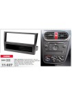 Переходная рамка Opel Agila, Astra, Combo, Corsa, Meriva, Omega, Signum, Tigra, Vectra, Vivaro Carav 11-027