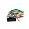 Роз'єм для магнітоли Pioneer ACV 453001/1