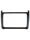 Переходная рамка Volkswagen Polo AWM 781-35-038