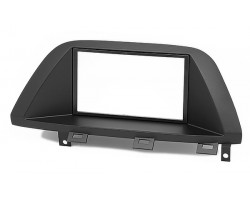 Перехідна рамка Honda Odyssey Carav 11-219