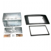 Переходная рамка Mercedes M-Class ACV 381190-22