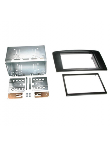 Перехідна рамка Mercedes M-Class ACV 381190-22