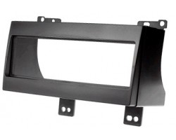 Переходная рамка KIA Ceed Carav 11-023