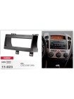 Переходная рамка KIA Ceed Carav 11-023