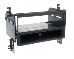 Переходная рамка Hyundai Tucson ACV 281143-04