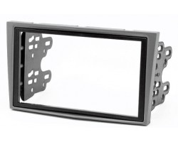 Перехідна рамка Opel Astra, Antara, Corsa, Zafira Carav 11-090