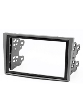 Перехідна рамка Opel Astra, Antara, Corsa, Zafira Carav 11-090