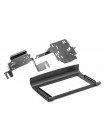 Перехідна рамка Nissan Rogue Carav 11-239