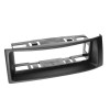 Перехідна рамка Renault Megane, Scenic ACV 281250-02