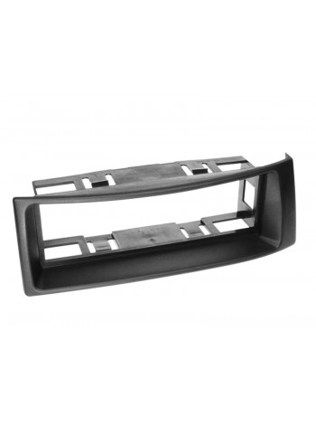 Перехідна рамка Renault Megane, Scenic ACV 281250-02