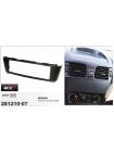 Перехідна рамка Nissan Almera ACV 281210-07