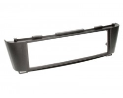 Переходная рамка Nissan Almera ACV 281210-07