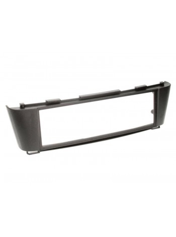 Перехідна рамка Nissan Almera ACV 281210-07
