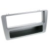 Переходная рамка Honda Civic ACV 281130-01