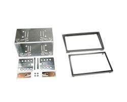 Переходная рамка Opel Vectra C, Corsa, Vivaro, Оmega B ACV 381230-09 Kit