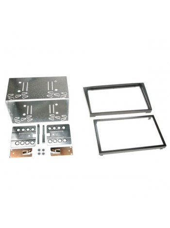 Переходная рамка Opel Vectra C, Corsa, Vivaro, Оmega B ACV 381230-09 Kit