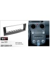 Переходная рамка Mitsubishi Colt ACV 281200-01