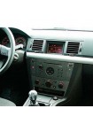 Переходная рамка Opel Vectra C, Corsa, Vivaro, Оmega B ACV 381230-09 Kit