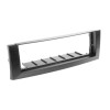 Перехідна рамка Mitsubishi Colt ACV 281200-01