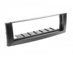 Перехідна рамка Mitsubishi Colt ACV 281200-01