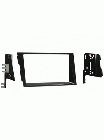 Перехідна рамка Subaru Legacy, Outback Metra 95-8903B